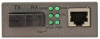 e93db755-8b8d-4bc4-b353-d1450baaeafb