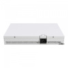 c197bc65-e3cd-451c-af55-e28f46506ac4
