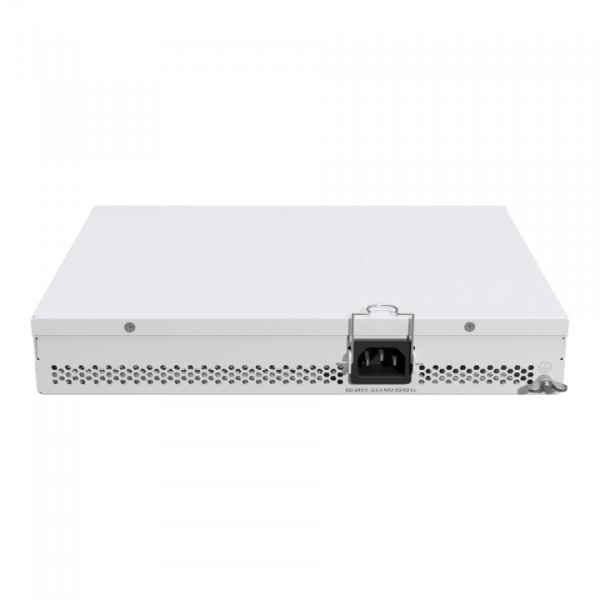 c197bc65-e3cd-451c-af55-e28f46506ac4