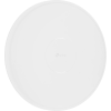 3ec02e72-6d9b-47b9-acbe-4f593f3ddece