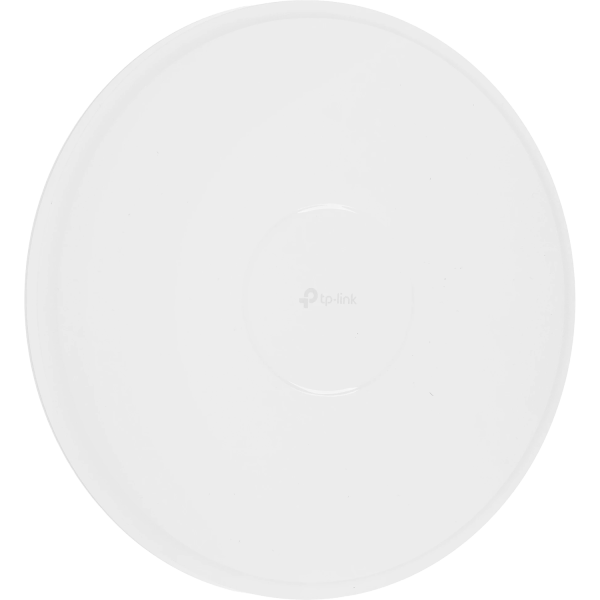 3ec02e72-6d9b-47b9-acbe-4f593f3ddece