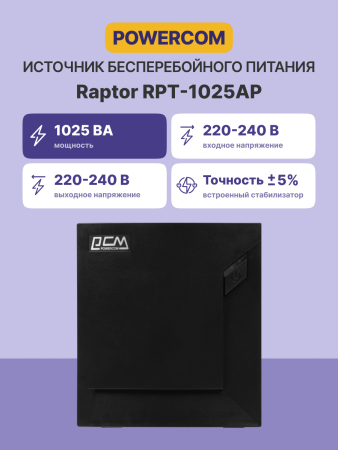 5e39f2a3-1bfd-4fdf-b3ff-049714ceca5b