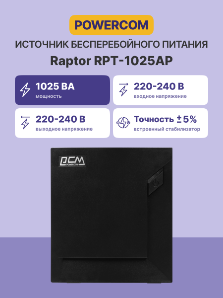 5e39f2a3-1bfd-4fdf-b3ff-049714ceca5b
