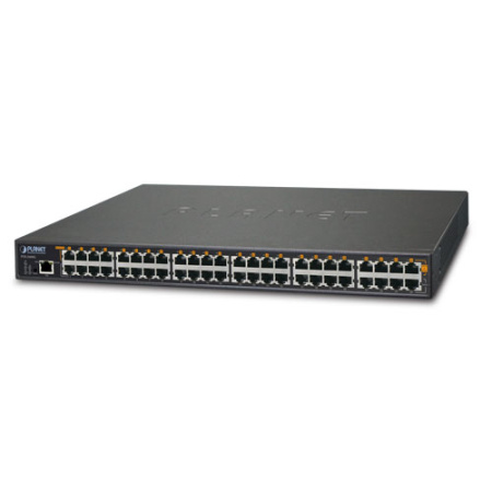 POE-2400G