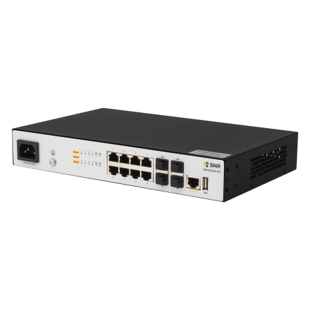 b5d9400e-1eb3-4b3b-a56b-3ef8890aecab
