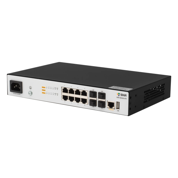 b5d9400e-1eb3-4b3b-a56b-3ef8890aecab