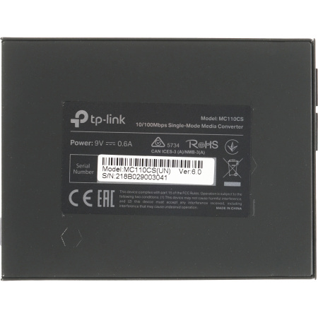 ef3cd24f-7951-4fc6-8afa-a556b827c063