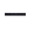 d8f6fe6a-0e0c-423c-b8d4-1481c85ea532