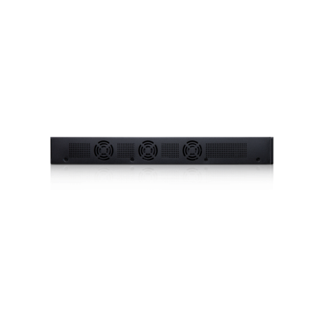 d8f6fe6a-0e0c-423c-b8d4-1481c85ea532