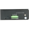 3988ea12-4447-4515-aec2-f12d58999eba