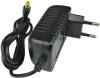 66f9aeac-4f84-46cd-a962-c56b413918bb