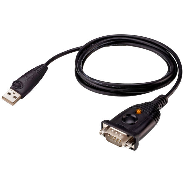 ed9320cd-d77f-481d-ba97-6135d92f756a