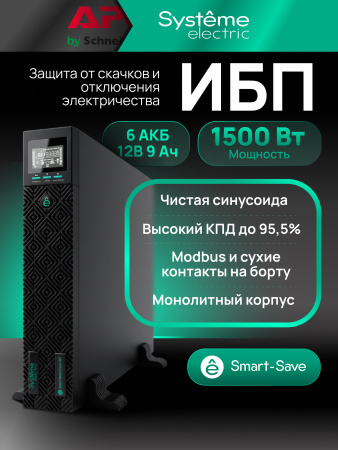 b35fafc7-dffe-406e-a9a7-b6e47b33e326