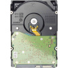 fedcacee-b794-46f6-b193-0f615efd98e3