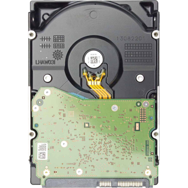 fedcacee-b794-46f6-b193-0f615efd98e3