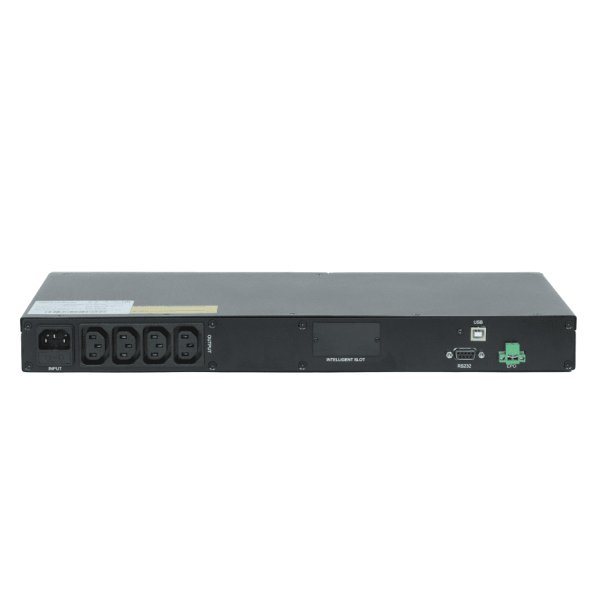 c4ba7d38-d983-440e-9502-05cc14eaa1e3