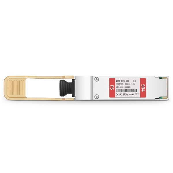 fc17c21e-7dc5-4232-9876-acae77e6a212