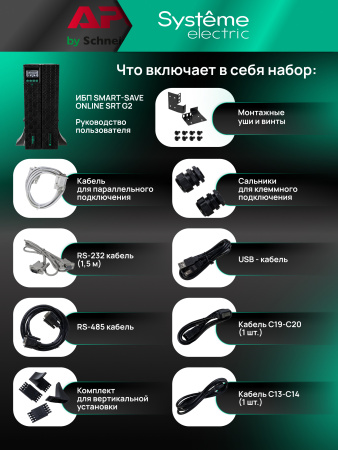 0e96bd6b-2f5d-4ae2-a927-586a32c3b029