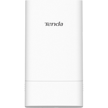 Tenda O1-5G Точка доступа/ Радиомост OUTDOOR CPE O1-5G TENDA