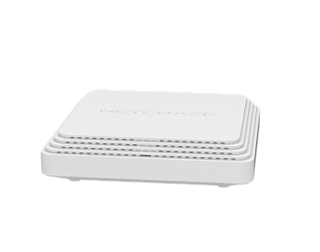 Netcraze Sprinter SE (NC-3712) Маршрутизатор/ Гигабитный интернет-центр с Mesh Wi-Fi 6 AX3000, 4-пор