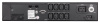 ff12f37d-1d2d-4ec8-9524-07ecee5ba25a