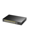 be49a16f-5dd0-452c-b0fc-6e8e178de823
