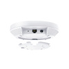 EAP650_V1_Omada_AX3000_Business_WiFi_6_4_normal_20220513150855g