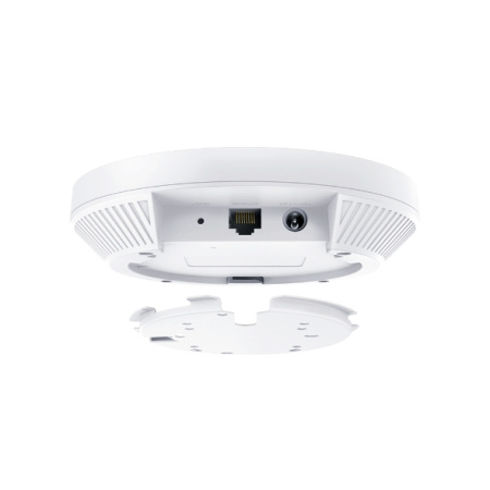 EAP650_V1_Omada_AX3000_Business_WiFi_6_4_normal_20220513150855g