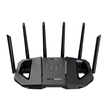 ASUS 90IG0A30-MO9C00 Маршрутизатор ASUS TUF-BE9400/ ASUS TUF-BE9400