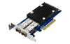 fa29f450-c9e3-4ca8-94d3-0df392373502