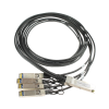 647d6ab4-43e3-419a-8e37-140ca6fbb30c