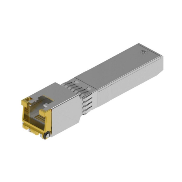 bf1845c8-4670-4d88-ad92-30284f551529