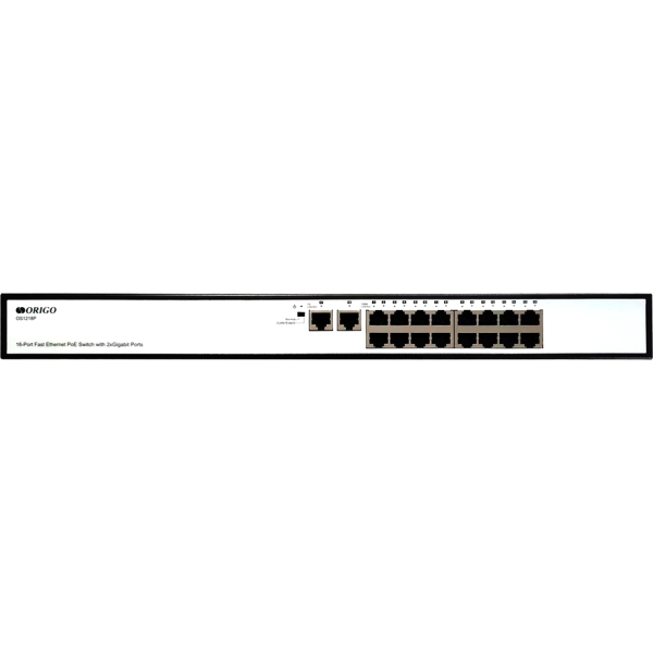 deac6800-ee2d-4a5b-a89c-7fa411e513af