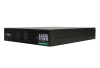 dabaf4de-5ac9-4770-993e-bfaa75d5f275
