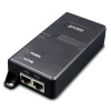 box_POE-163_POE-164_POE-173