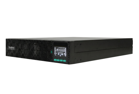 dabaf4de-5ac9-4770-993e-bfaa75d5f275