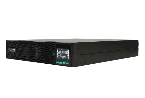 dabaf4de-5ac9-4770-993e-bfaa75d5f275