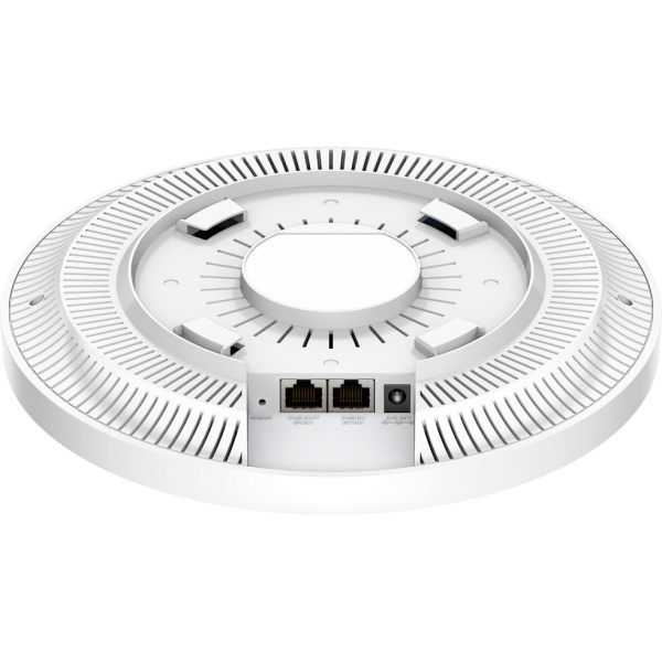 c95fcd12-5cfd-421a-a905-df8022124322