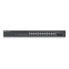 ac981a10-9826-4513-8022-bacd2286ed2e