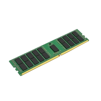 Память оперативная/ Hynix 64GB 6400MHz DDR5 RDIMM