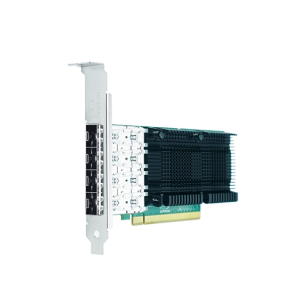 ac7cec22-e25b-45b1-b16c-ad4a0e89c10c
