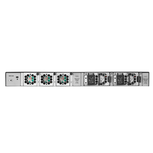 4f4c0a95-42a9-4561-9a5f-f9b8afcabcfd