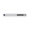 1f84a91e-0dfb-4ec2-bd0d-2bc42d44b808