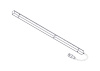 a46860dc-d113-4c72-8b6b-058de93158b9