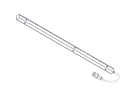 a46860dc-d113-4c72-8b6b-058de93158b9