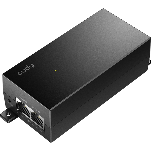 1a4004de-c1da-415d-95a1-1aacc166ae3f