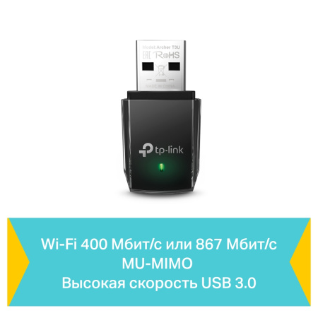 c94a9e0e-a2e2-4e33-9140-74a56d3943d0
