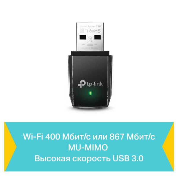 c94a9e0e-a2e2-4e33-9140-74a56d3943d0