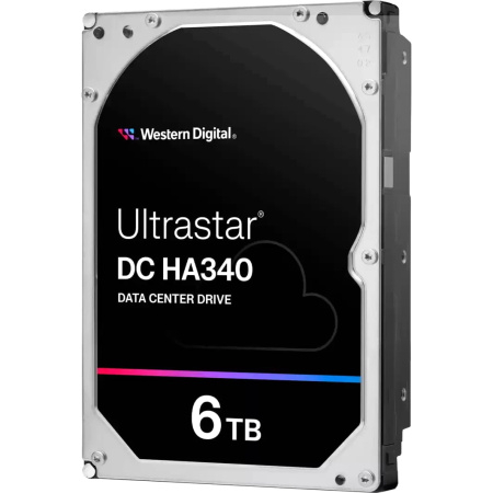 439169bd-2333-424d-a7f1-dfdc9b99ce74
