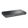 TL-SG3452X_10G_Switch_2_normal_20220311111517l